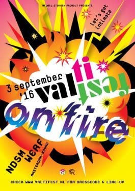 gebr.silvestri-valtifest-16