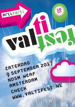 gebr.silvestri-valtifest-17