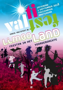 gebr.silvestri-valtifest-18