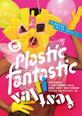 gebr.silvestri-valtifest-19-1