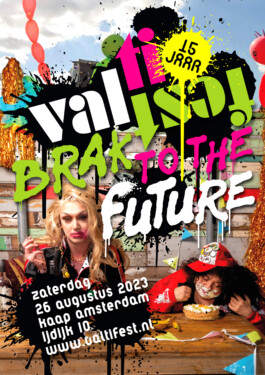 valtifest-next to uranus-A0-1