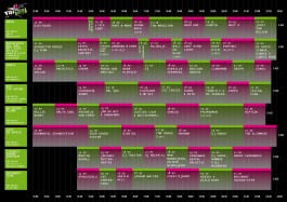 gebr.silvestri-valtifest-timeline-02