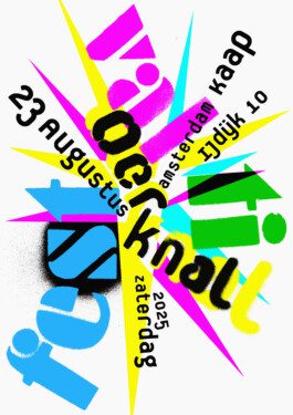 gebr.silvestri_Valtifest-2025-