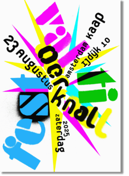 gebr.silvestri_Valtifest-2025-- 