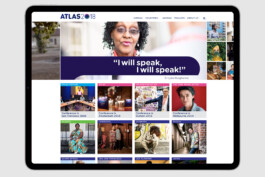 gebr-silvestri-ATLAS2018-www-11