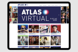 gebr-silvestri-ATLAS2018-www-13