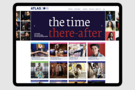 gebr-silvestri-ATLAS2018-www-14