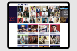 gebr-silvestri-ATLAS2018-www-15