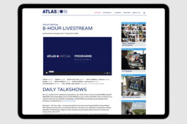 gebr-silvestri-ATLAS2018-www-16