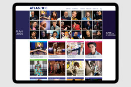 gebr-silvestri-ATLAS2018-www-22