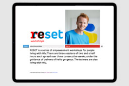 gebr-silvestri-Lustwarande-www-2-en