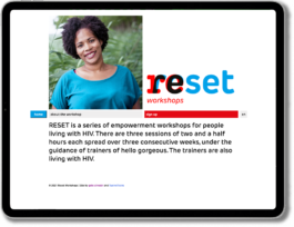 gebr-silvestri-RESET-www-0 