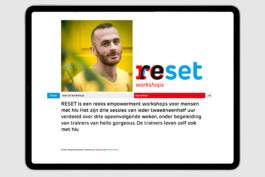 gebr-silvestri-RESET-www-3