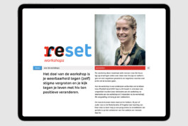 gebr-silvestri-RESET-www-5