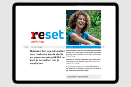 gebr-silvestri-RESET-www-6