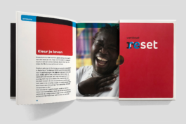 gebr-silvestri-Reset-workshop-1