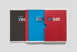 gebr-silvestri-Reset-workshop-3