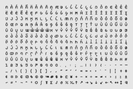 gebr-silvestri-GS_VALERIE-bold