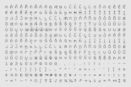 gebr-silvestri-GS_VALERIE-regular