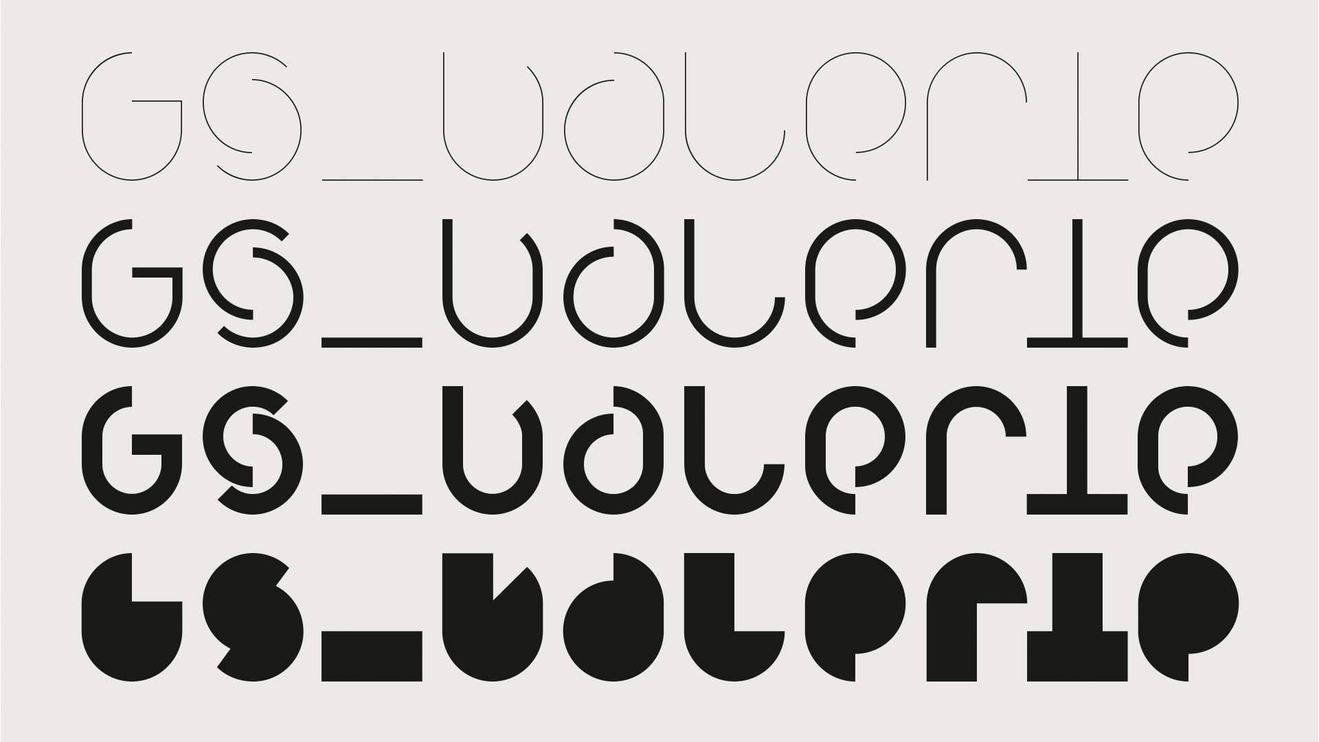 gebr-silvestri-GS_Valerie-grijs