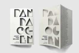 gebr-silvestri-Joost-van-Bellen-Pandaogen