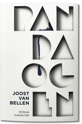 gebr-silvestri-Joost-van-Bellen-Pandaogen-cover 