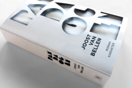 gebr-silvestri-Joost-van-Bellen-Pandaogen-k2