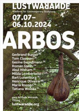 gebr-silvestri-Lustwarande-ARBOS-1920x2716-foto