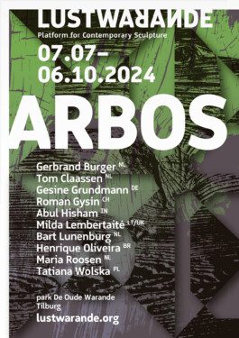 gebr-silvestri-Lustwarande-ARBOS-1920x2716-hout