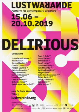 gebr-silvestri-Lustwarande-Delirious