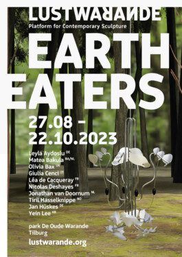 gebr-silvestri-Lustwarande-EARTHEATERS-3-1-1920x2716