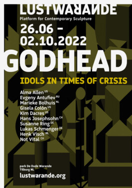 gebr-silvestri-Lustwarande-Godhead-2