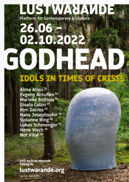 gebr-silvestri-Lustwarande-Godhead-3