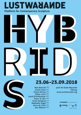 gebr-silvestri-Lustwarande-HYBRID