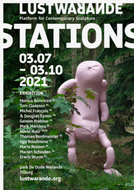 gebr-silvestri-Lustwarande-Stations-1