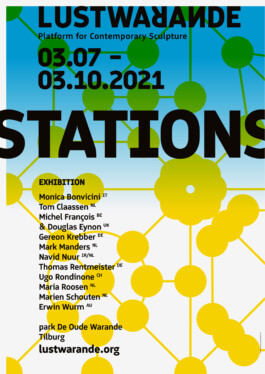 gebr-silvestri-Lustwarande-Stations-2