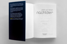 gebr-silvestri-Joost-van-bellen-nachtdier-2