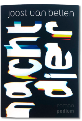 gebr-silvestri-Joost-van-bellen-nachtdier-cover 