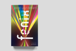 gebr-silvestri-JoostvanBellen-Fenix-1