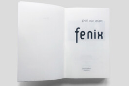 gebr-silvestri-JoostvanBellen-Fenix-2