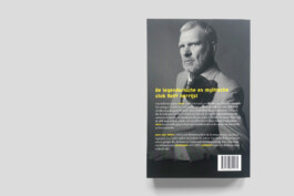 gebr-silvestri-JoostvanBellen-Fenix-1