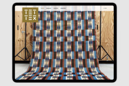 gebr-silvestri-TETEX-www-01