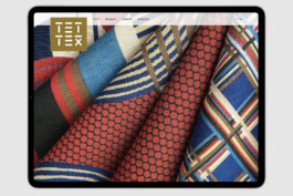 gebr-silvestri-TETEX-www-02