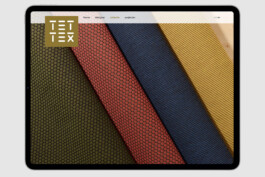 gebr-silvestri-TETEX-www-04