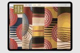 gebr-silvestri-TETEX-www-05