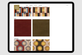 gebr-silvestri-TETEX-www-07