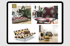 gebr-silvestri-TETEX-www-08