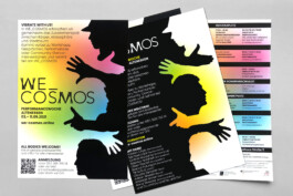 gebr-silvestri-WE_COSMOS-flyer-4