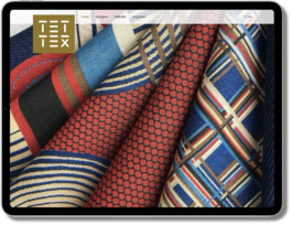 gebr-silvestri-www-0 