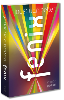 gebr.silvestri-JoostvanBellen-Fenix-3-D 